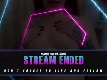 Chaturbate Best Webcam of _c_a_n_d_y_