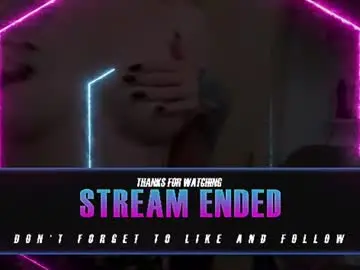 Chaturbate Nude Webcam of _c_a_n_d_y_