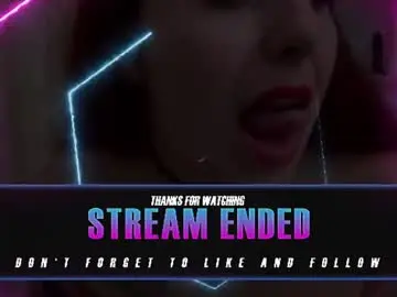 Chaturbate Free Porn Cam of _c_a_n_d_y_