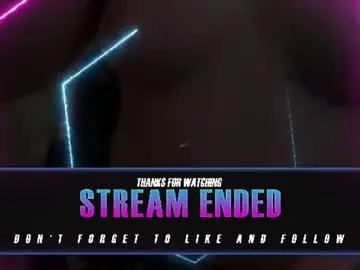 Chaturbate Private Sex Chat of _c_a_n_d_y_