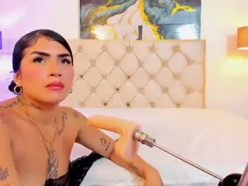 Chaturbate Free Porn Cam of alanna_wild