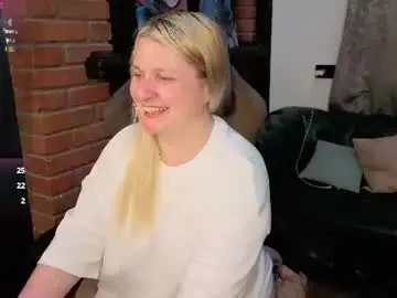 Chaturbate Private Sex Chat of ammy_soon