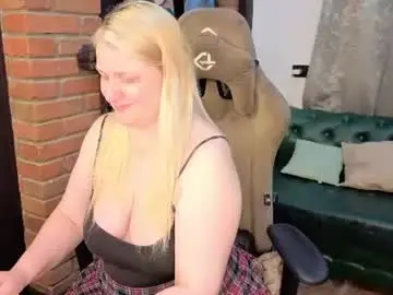 Chaturbate Free Live Porn of ammy_soon