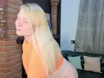 Chaturbate Sex Cam of ammy_soon