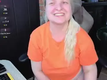 Chaturbate Private Sex Chat of ammy_soon
