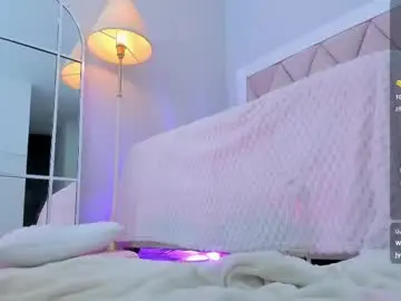 Chaturbate Free Porn Cam of ania_sweet