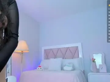 Chaturbate Best live sex cam show of ania_sweet
