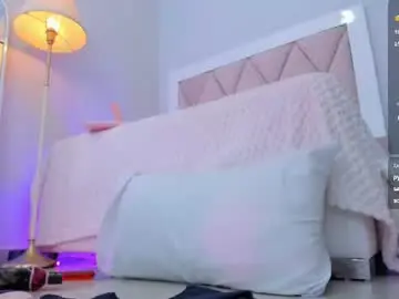 Chaturbate Free Live Porn of ania_sweet
