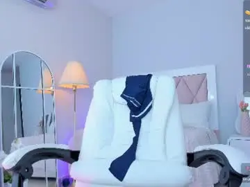 Chaturbate Private Sex Chat of ania_sweet