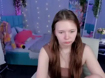 booozekirs_ from chaturbate