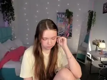 Chaturbate Adult Webcam of booozekirs_