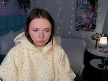 Chaturbate Free Porn Cam of booozekirs_