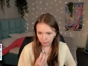 booozekirs_ from chaturbate