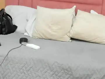 Chaturbate Live Sex of brianna_beltran