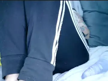 Chaturbate Best live sex cam show of callme_vicky