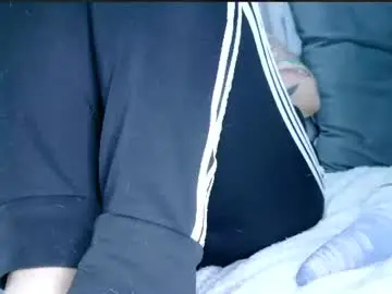 callme_vicky from chaturbate