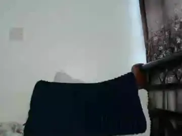 Chaturbate Live Sex of cozy_dion