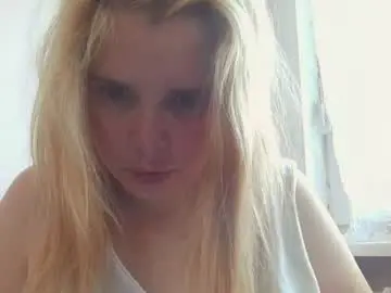 Chaturbate Free Live Porn of elenaflirt