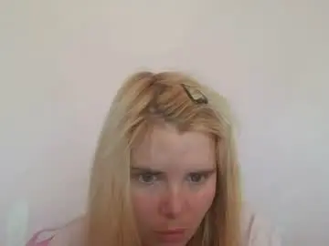 Chaturbate Adult Webcam of elenaflirt