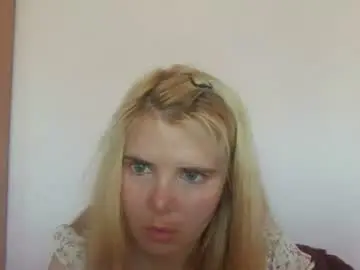 Chaturbate Adult Webcams of elenaflirt
