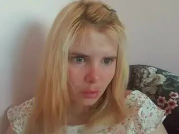 Chaturbate Live Porn of elenaflirt