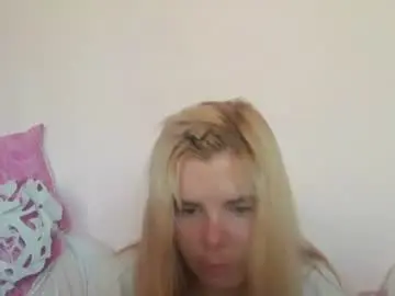 elenaflirt from chaturbate