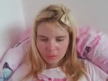 Chaturbate Sex Cam of elenaflirt