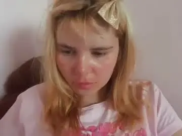 elenaflirt from chaturbate