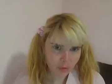 Chaturbate Free Live Porn of elenaflirt
