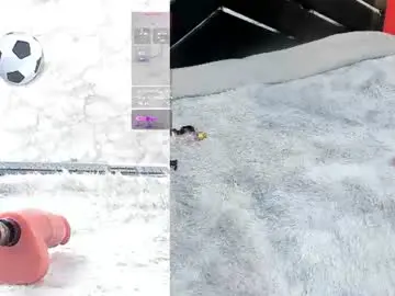 Chaturbate Free Live Porn of ivisbouncyass