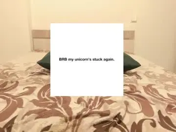 laracara from chaturbate