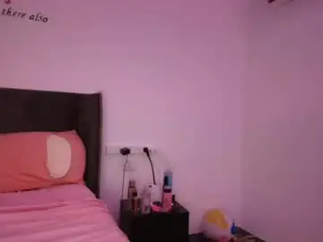 Chaturbate Watch Live Sex Cams of maayanlevi001