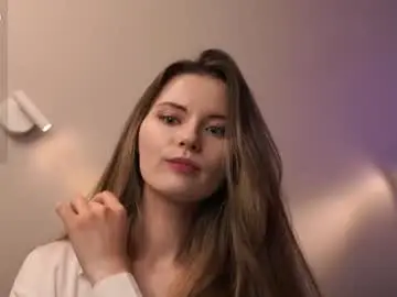 Chaturbate Free Porn Cam of maudhaskell
