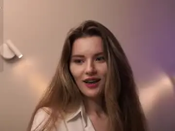 Chaturbate Sex Cam of maudhaskell