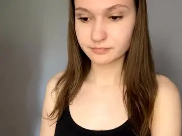 Chaturbate Live Sex of maximaboamah