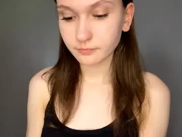 Chaturbate Watch Live Sex Cams of maximaboamah