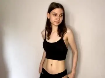 Chaturbate Best Webcam of maximaboamah