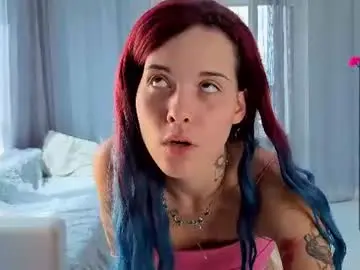 Chaturbate Best Webcam of monahurde