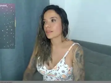 Chaturbate Best live sex cam show of natasha_cam222