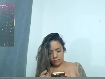 Chaturbate Sex Chat of natasha_cam222