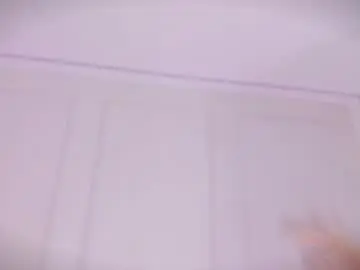 Chaturbate Adult Webcam of pollybabe_