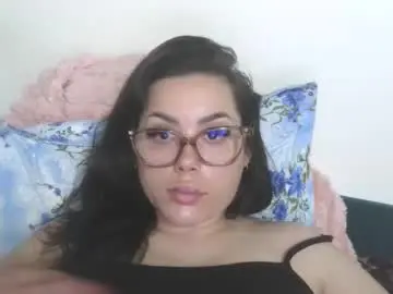 Chaturbate Best live sex cam show of prettyjulliette