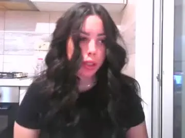 Chaturbate Sex Chat of prettyjulliette