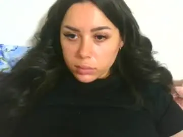 Chaturbate Free Live Porn of prettyjulliette