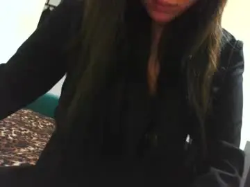 Chaturbate Live Porn of prettyjulliette