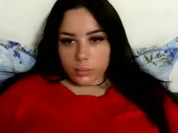 Chaturbate Live Sex Cam of prettyjulliette