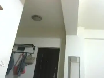 Chaturbate Nude Webcam of prettyjulliette