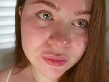 Chaturbate Watch Live Sex Cams of sophishy