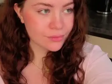 Chaturbate Live Sex Cam of sophishy