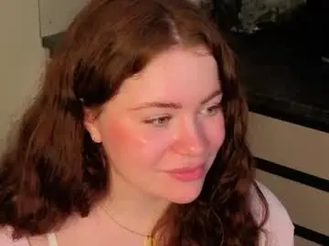 Chaturbate Sex Chat of sophishy
